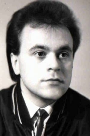 Photo Viktor Korolyov