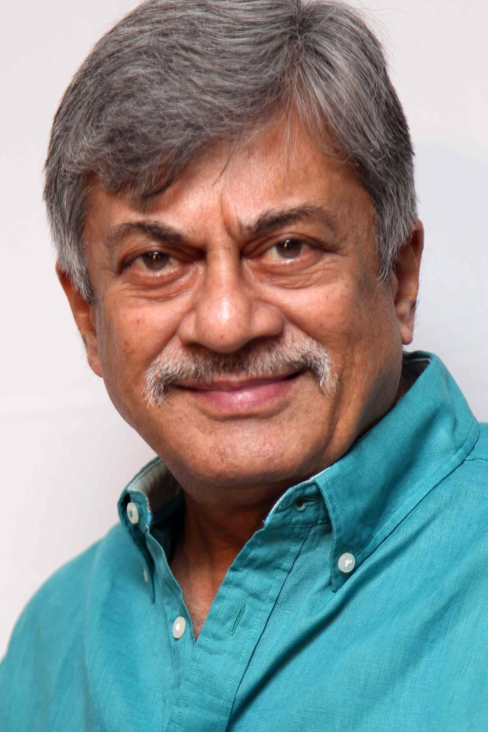 Photo Anant Nag