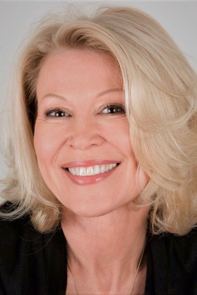 Photo Leslie Easterbrook