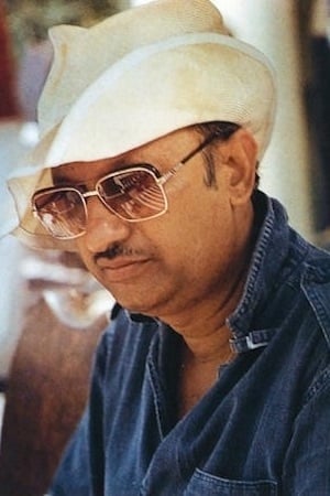 Photo Manmohan Desai