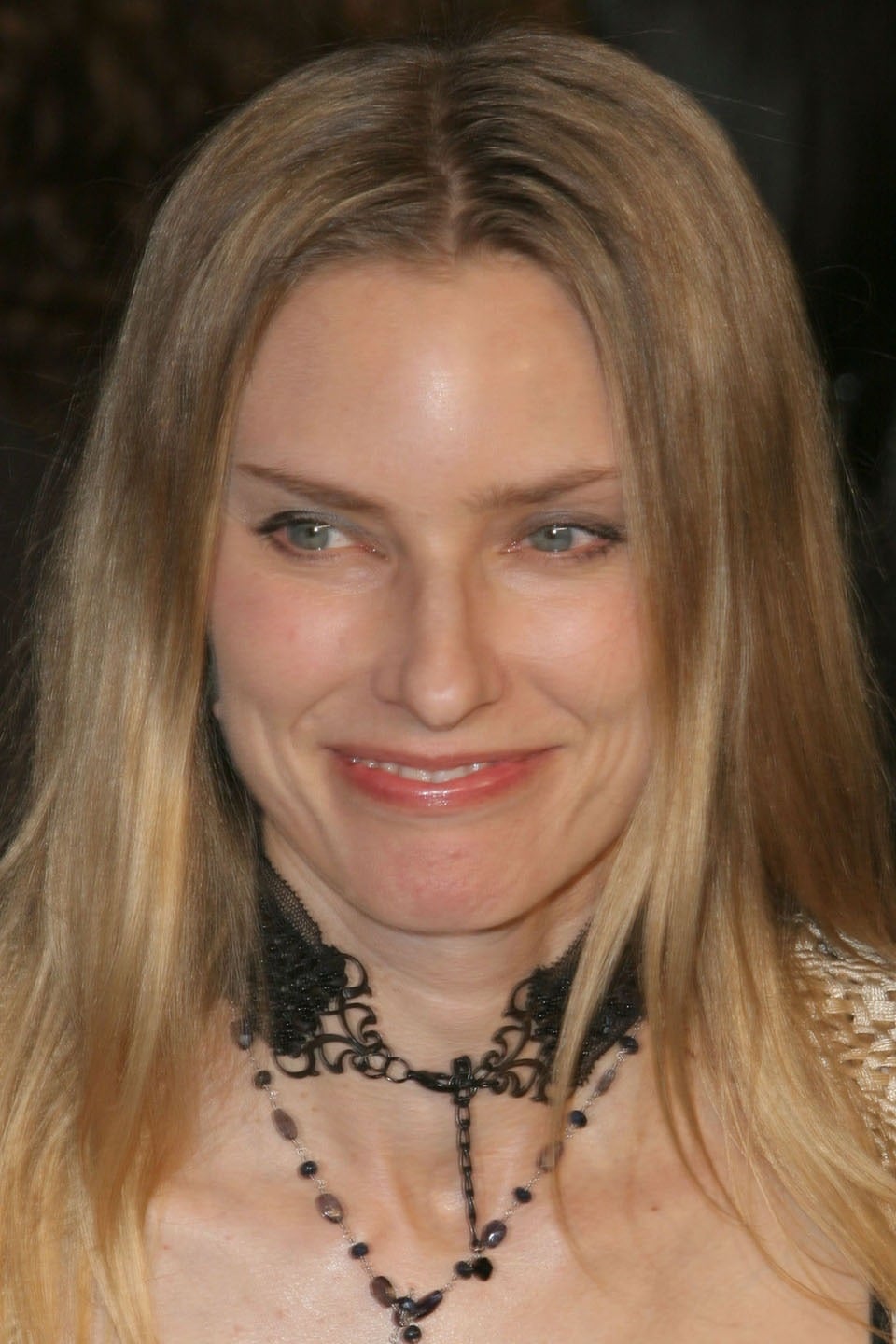 Photo Aimee Mann