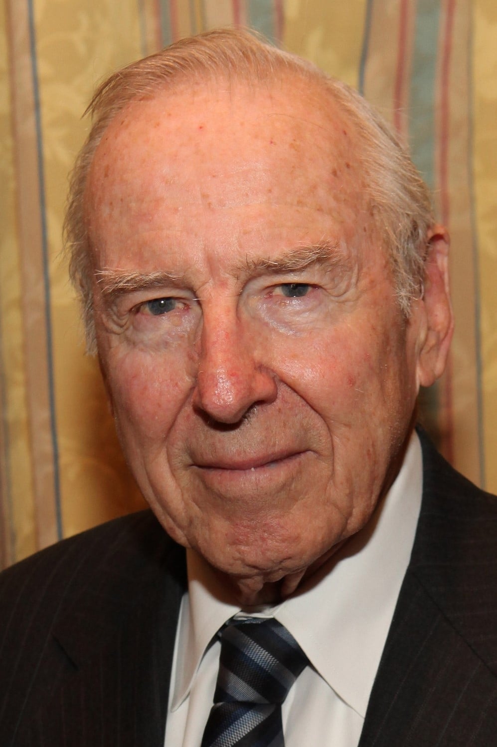 Photo Jim Lovell