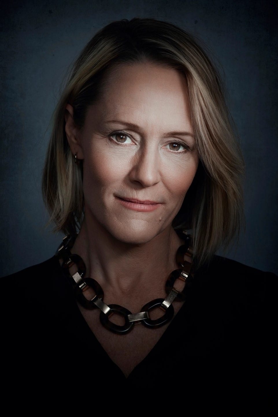 Photo Mary Stuart Masterson