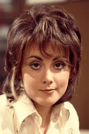 Photo Paula Wilcox