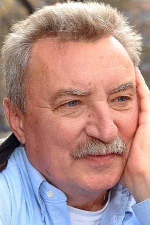 Photo Andrzej Haliński