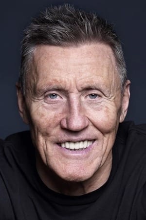 Photo Börje Salming