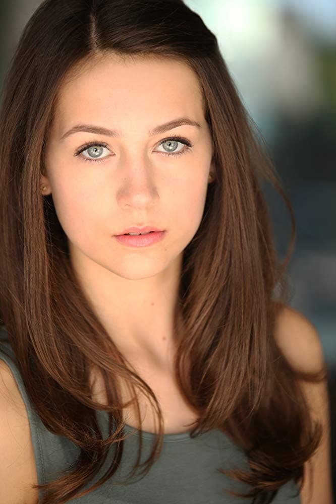 Photo Emma Fuhrmann