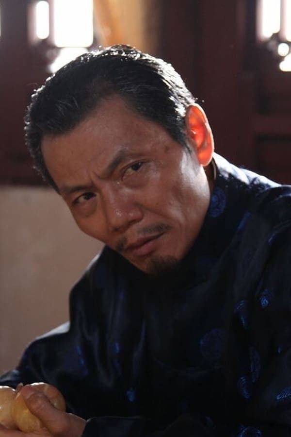 Photo Kang Xi Jia