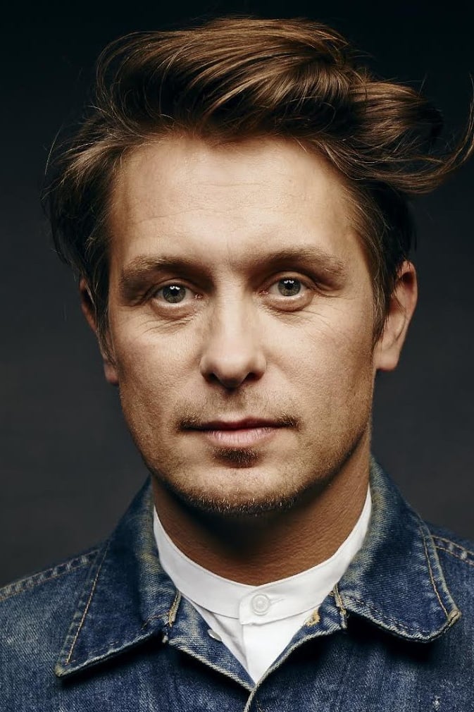 Photo Mark Owen