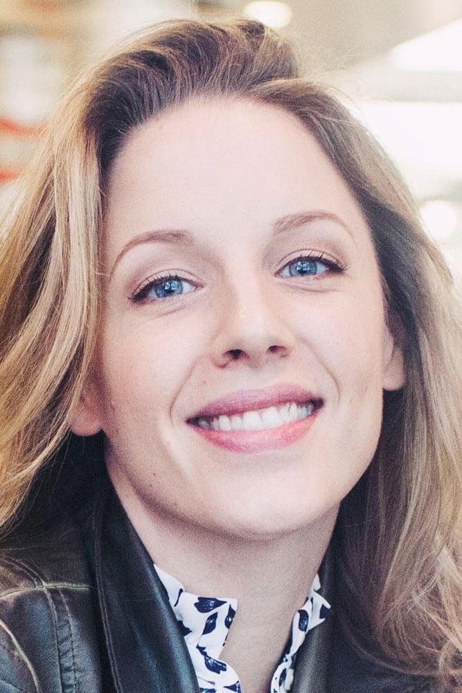 Photo Jessie Mueller