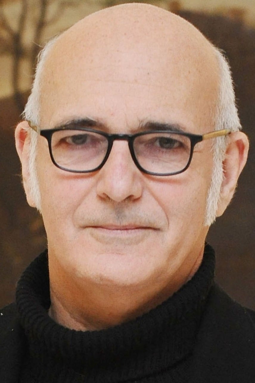 Photo Ludovico Einaudi