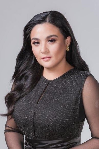 Photo Sunshine Dizon