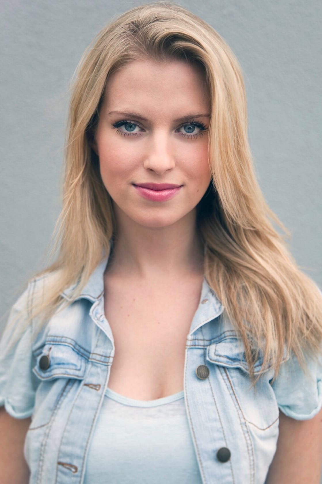 Photo Barbara Dunkelman