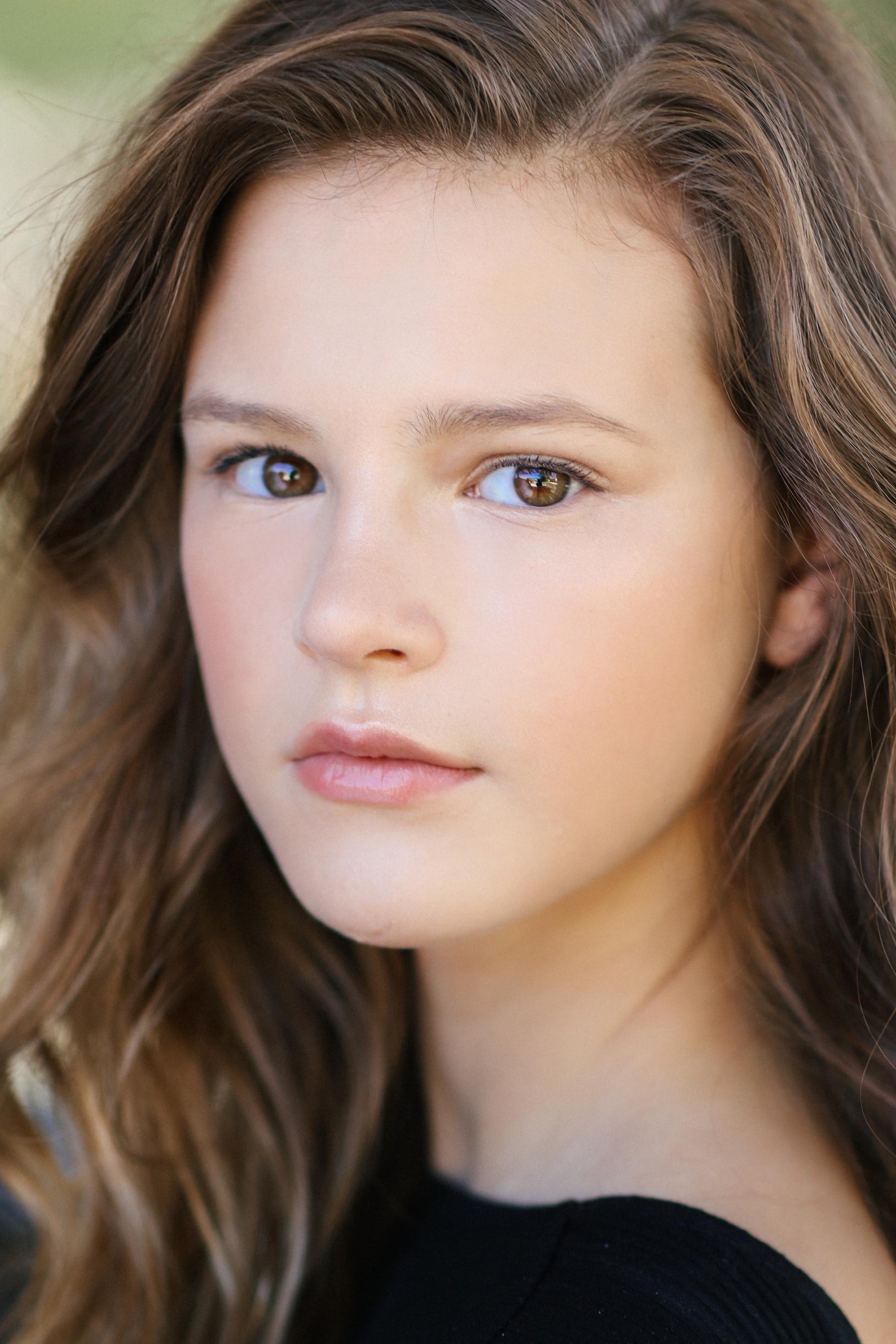 Photo Peyton Kennedy