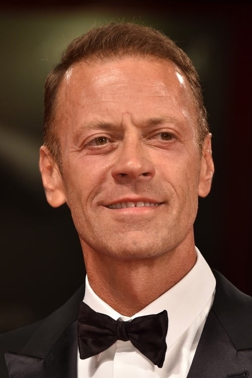 Photo Rocco Siffredi