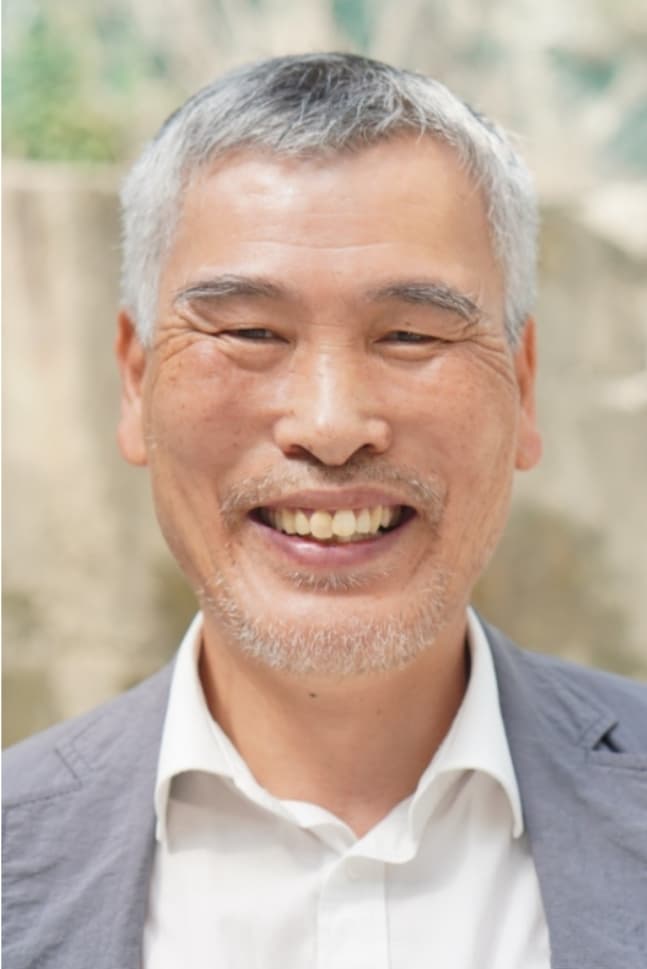 Photo Hong Seok-yeon