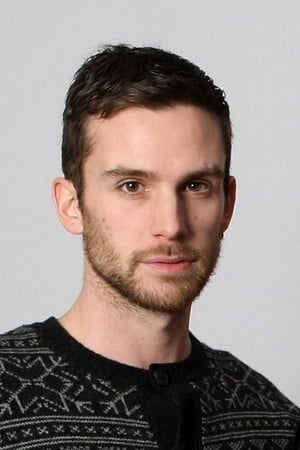 Photo Guy Berryman