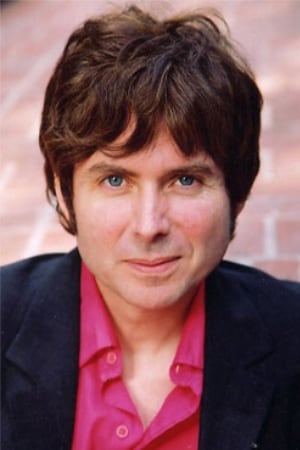 Photo Quinton Flynn