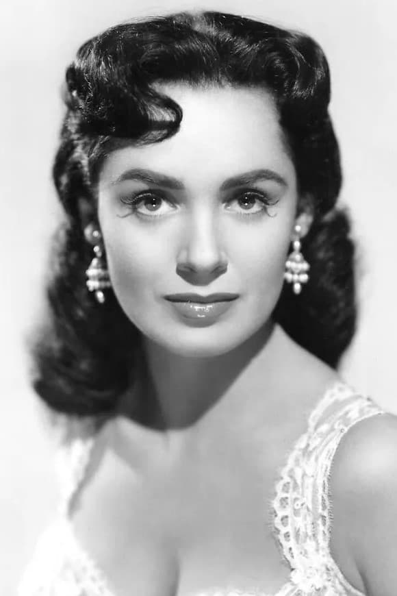 Photo Susan Cabot