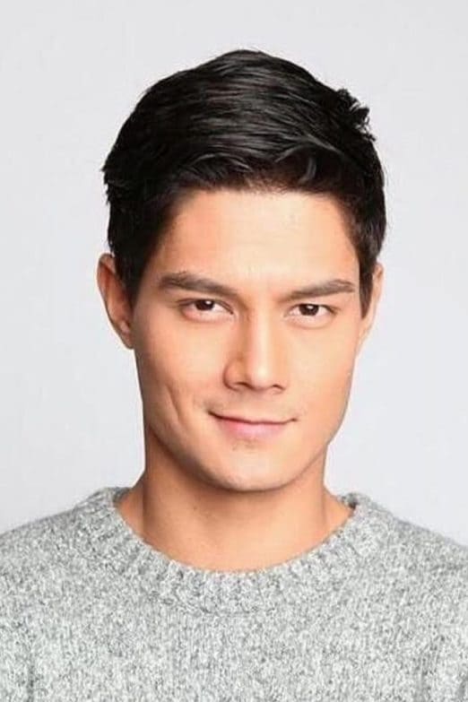 Photo Daniel Matsunaga