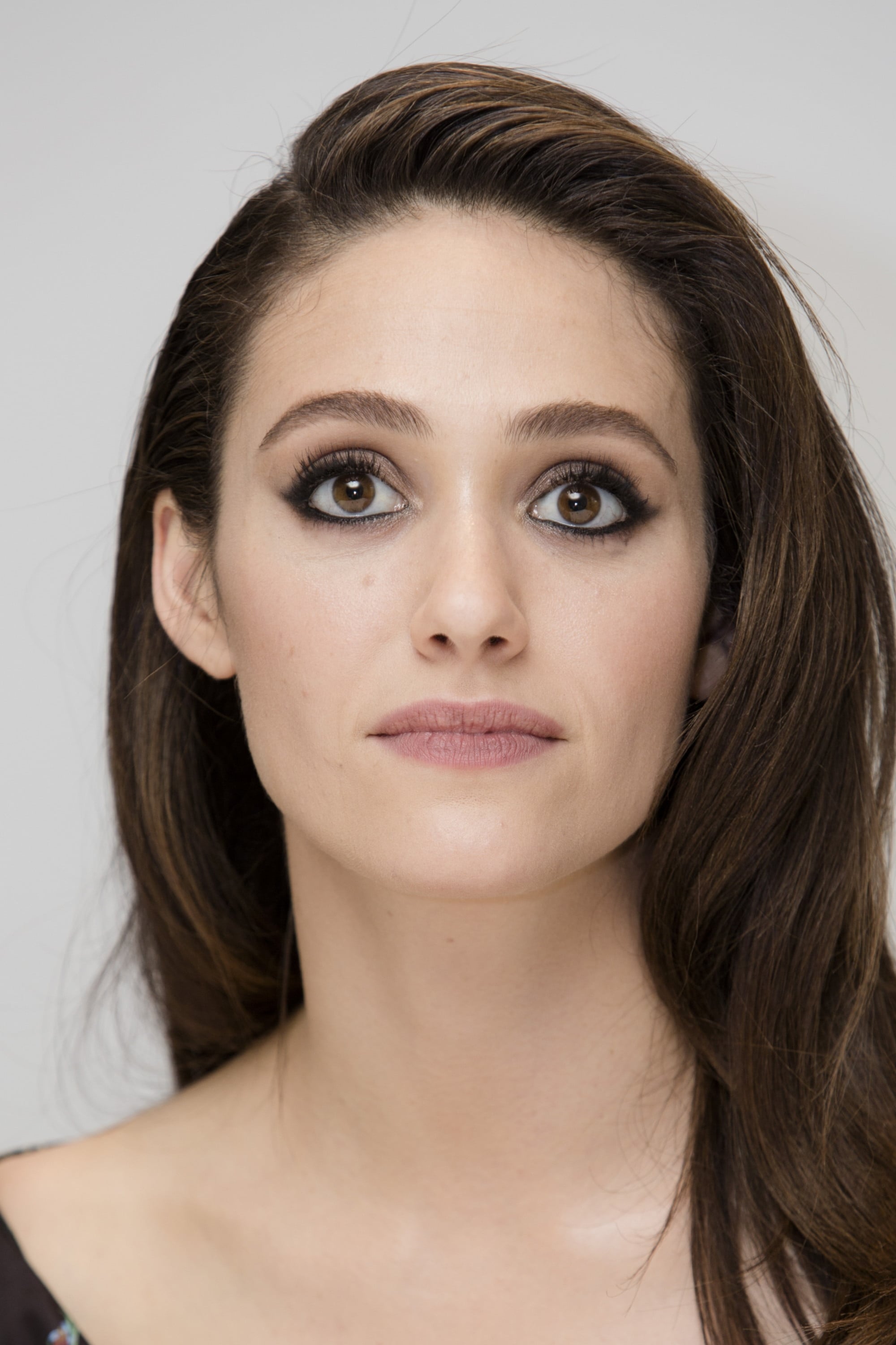 Photo Emmy Rossum