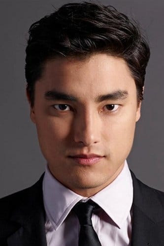 Photo Remy Hii