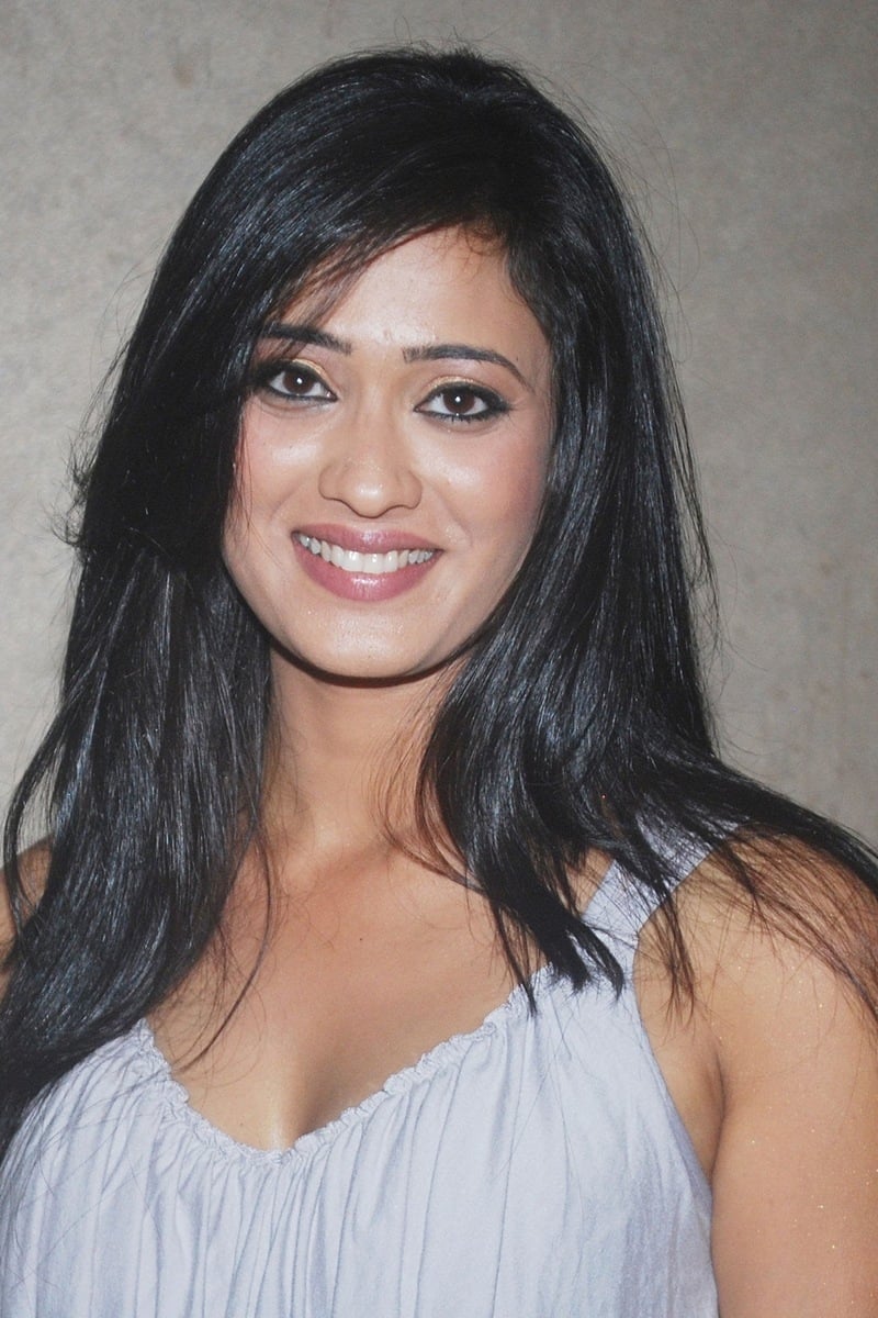 Photo Shweta Tiwari