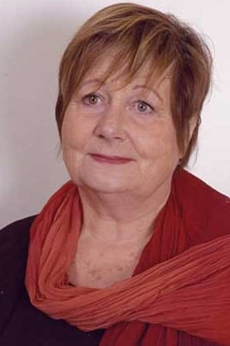 Photo Françoise Monneret