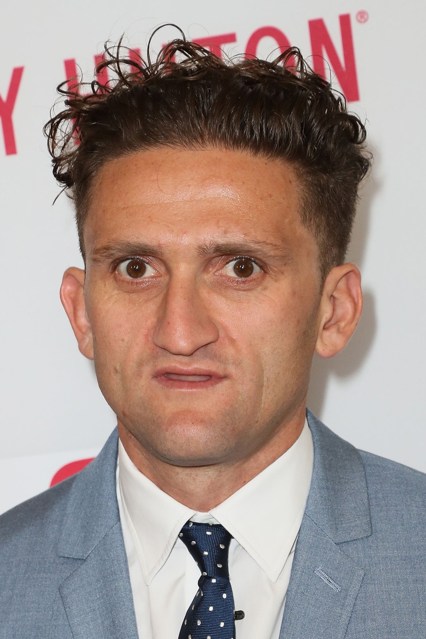 Photo Casey Neistat