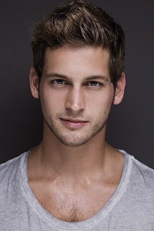 Photo Max Emerson