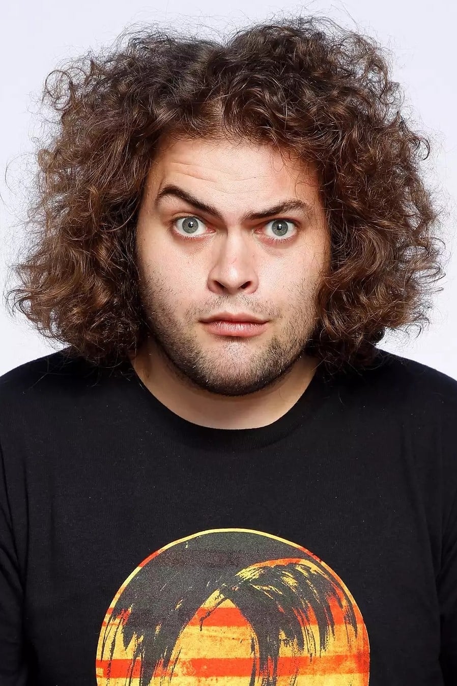 Photo Dustin Ybarra