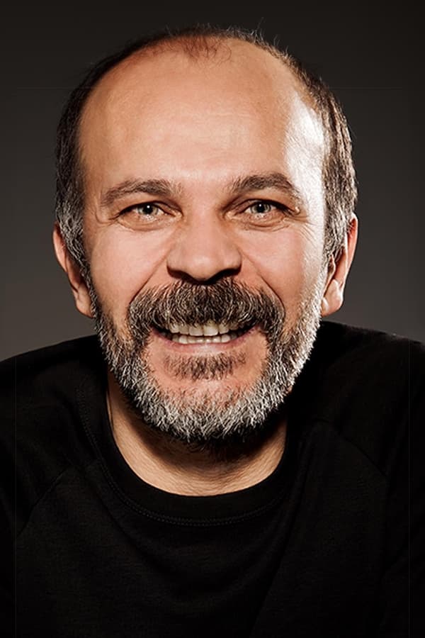 Photo Emin Gürsoy