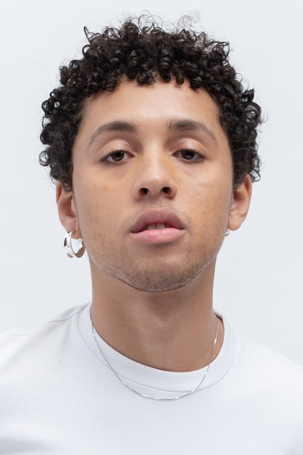 Photo Jaboukie Young-White