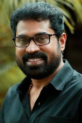 Photo Suraj Venjaramoodu