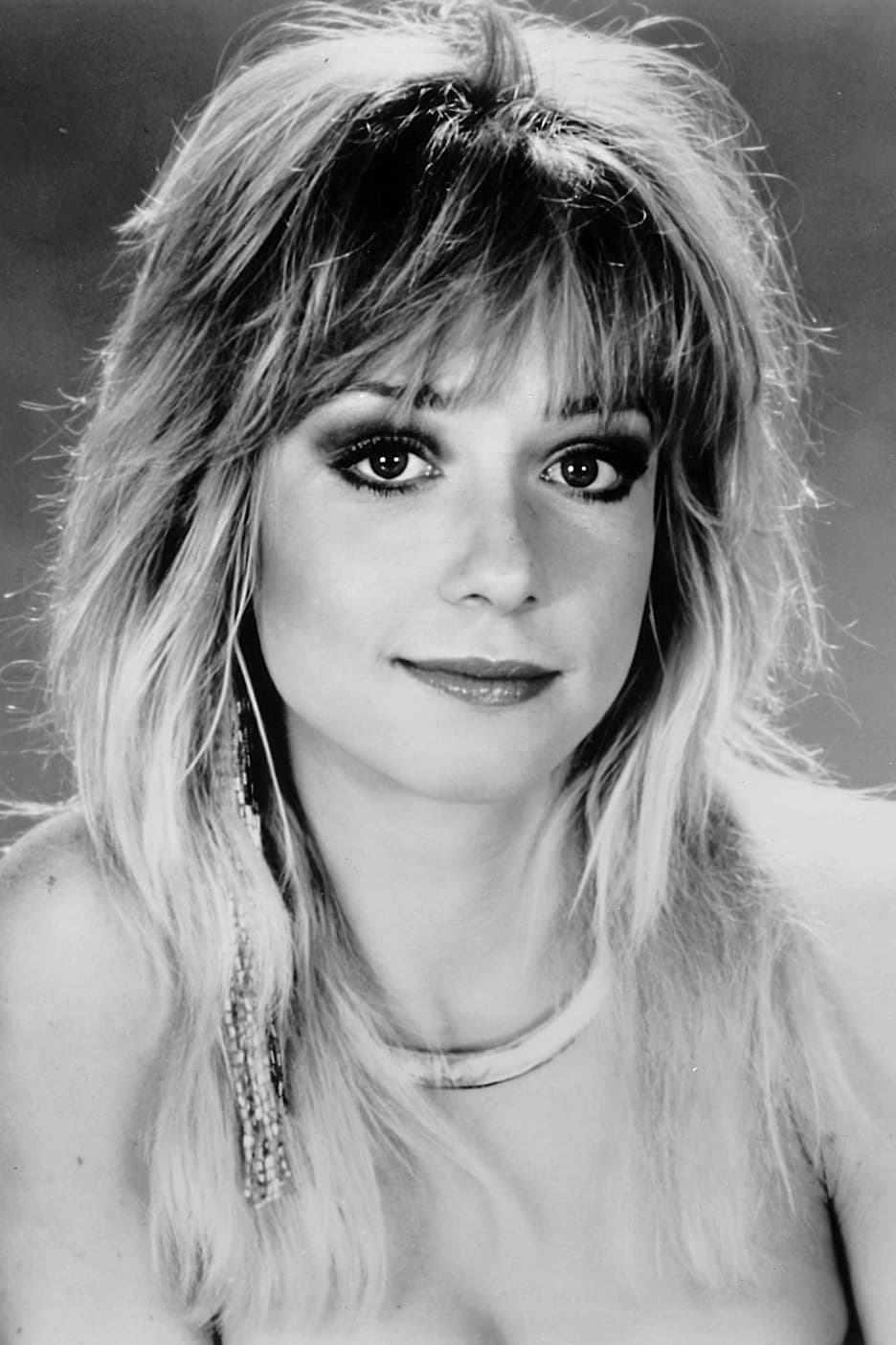 Photo Linnea Quigley