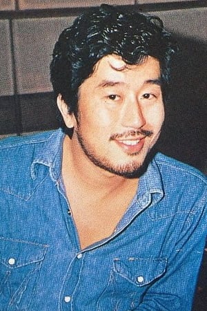 Photo Masataka Matsutōya