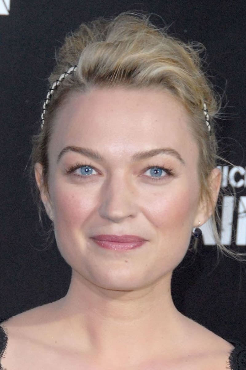 Photo Sophia Myles