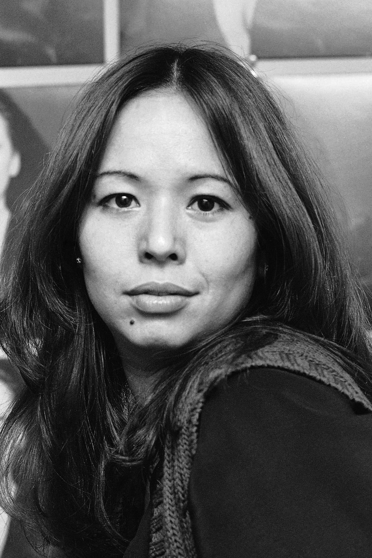 Photo Yvonne Elliman