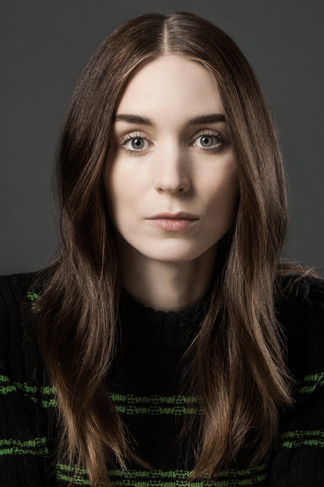 Photo Rooney Mara