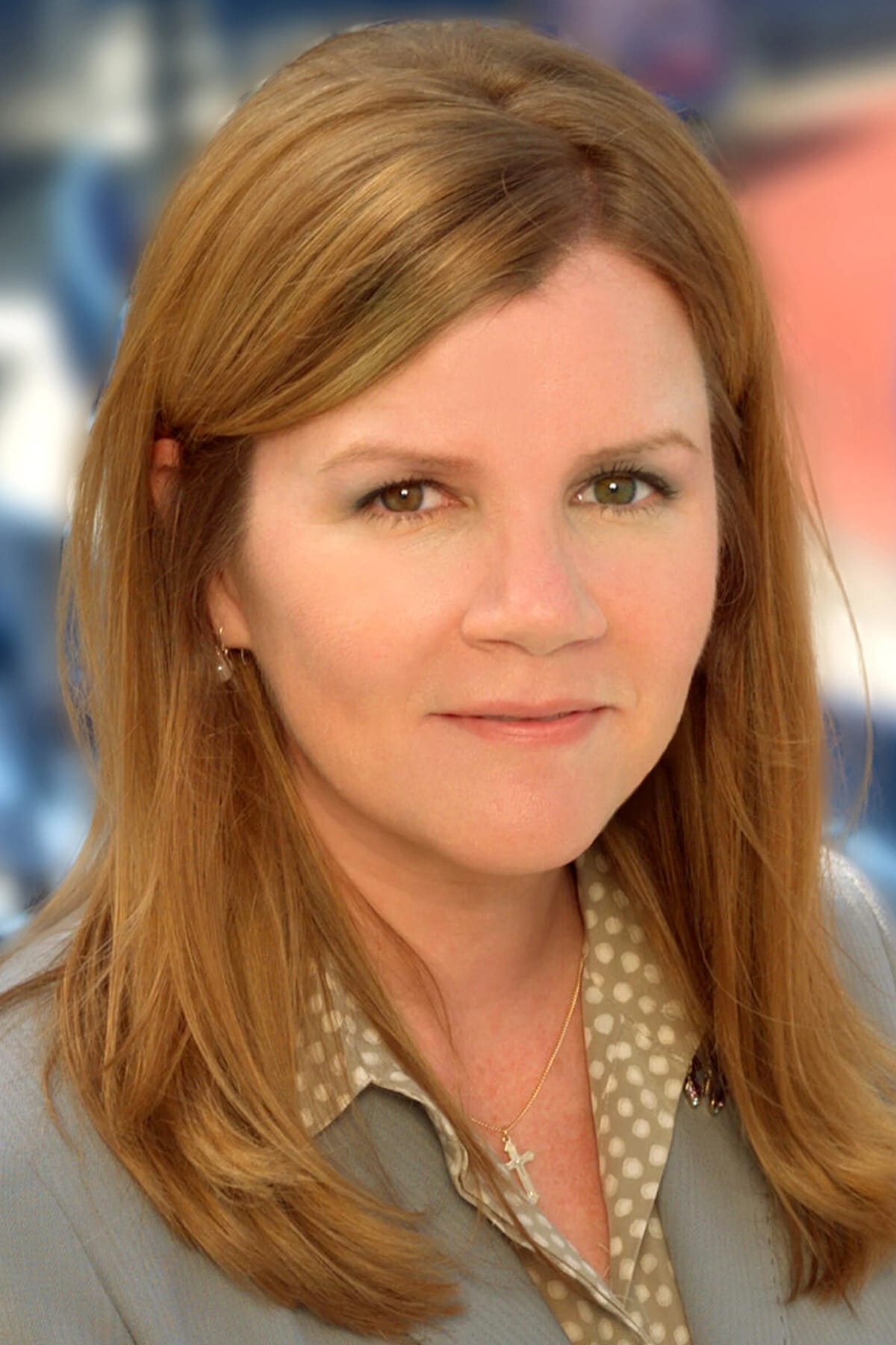 Photo Mare Winningham