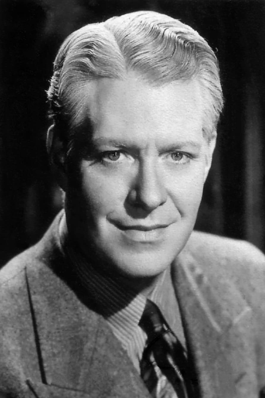 Photo Nelson Eddy