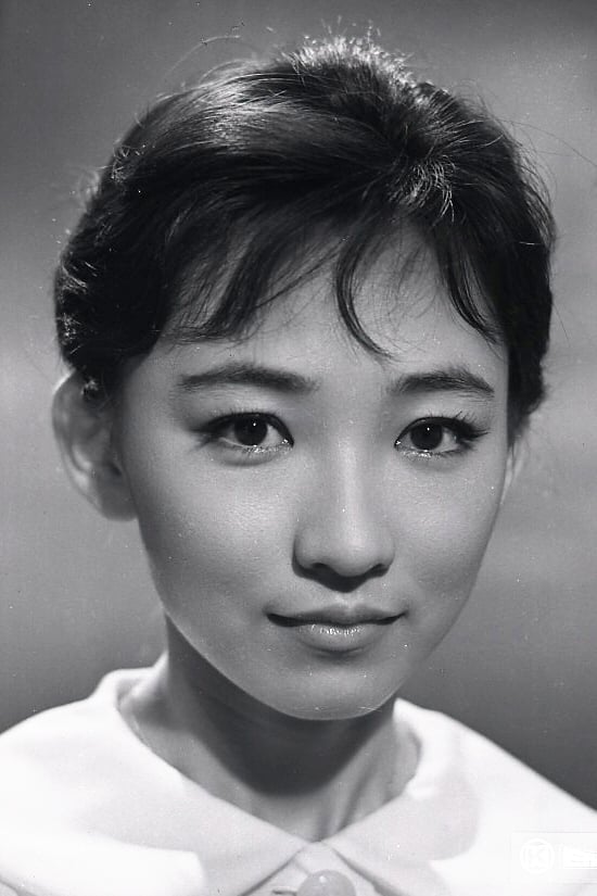 Photo Izumi Ashikawa