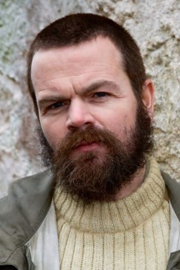 Photo Stephen Walters