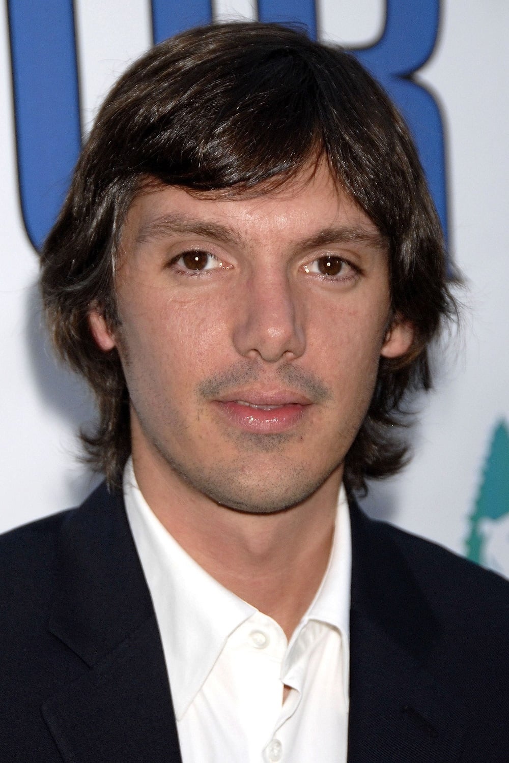 Photo Lukas Haas