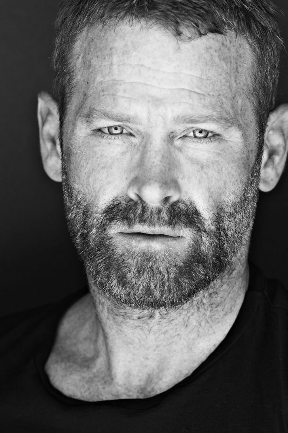 Photo Max Martini