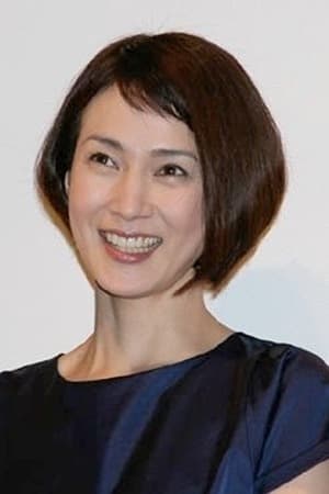 Photo Narumi Yasuda