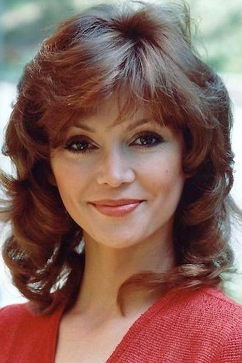 Photo Victoria Principal