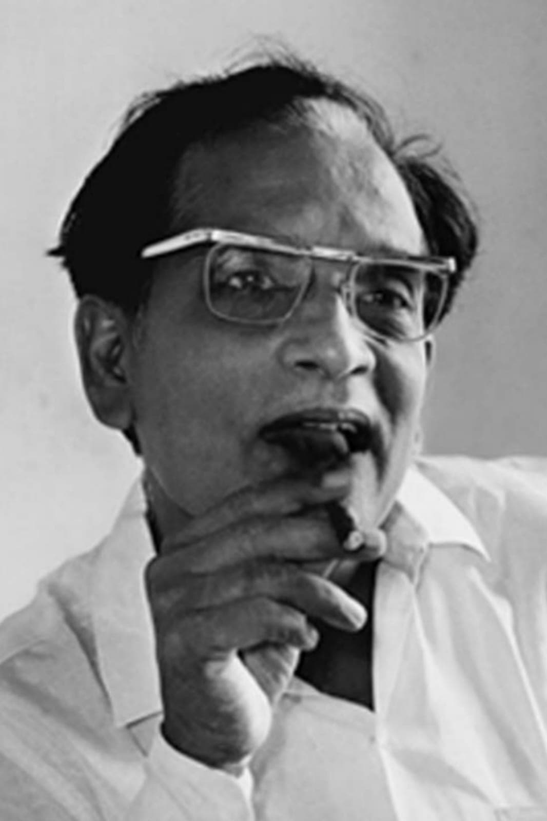 Photo Allu Ramalingaiah