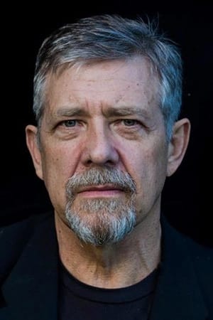 Photo Philip Quast