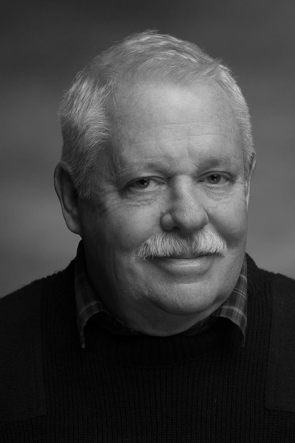 Photo Armistead Maupin